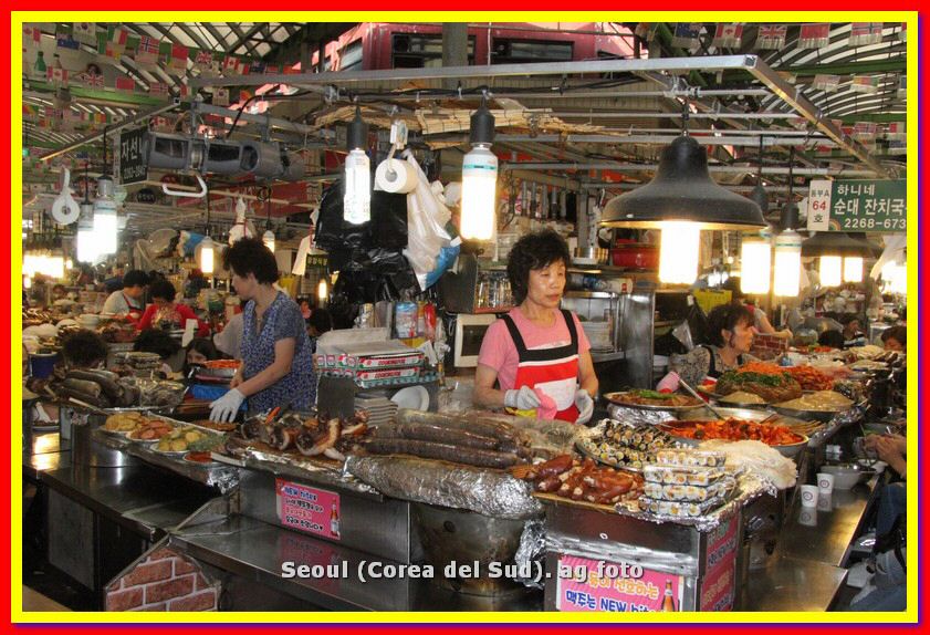 Corea_Giappone 752_tn.jpg